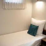 Goscinne Irga Apartment *