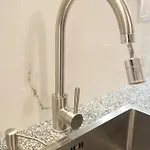 Goscinne Irga Apartment Starogard Gdanski