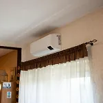 Goscinne Irga Apartment *