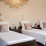 Apartment Goscinne Irga *