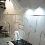 Goscinne Irga Apartment *