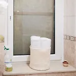 Apartment Goscinne Irga *