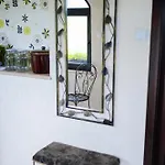 Apartment Goscinne Irga Starogard Gdanski