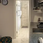 Apartment Goscinne Irga
