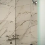Goscinne Irga Apartment *