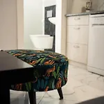 Apartment Goscinne Irga *