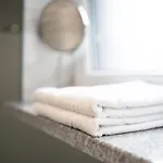 Goscinne Irga Apartment Starogard Gdanski
