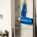 Goscinne Irga Apartment
