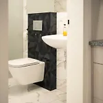Goscinne Irga Apartment *