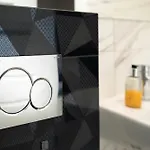 Goscinne Irga Apartment *
