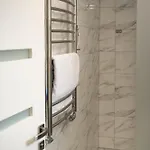 Goscinne Irga Apartment *