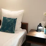 Goscinne Irga Apartment Starogard Gdanski