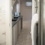 Apartment Goscinne Irga Starogard Gdanski