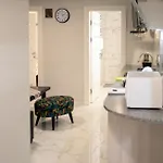 Goscinne Irga Apartment *