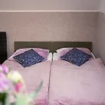Apartment Goscinne Irga *