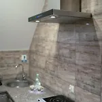 Goscinne Irga * Starogard Gdanski