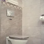 Apartment Goscinne Irga