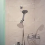 Apartment Goscinne Irga