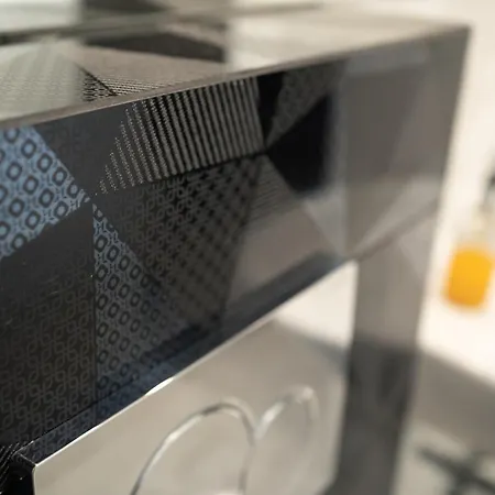 Apartment Goscinne Irga Starogard Gdanski