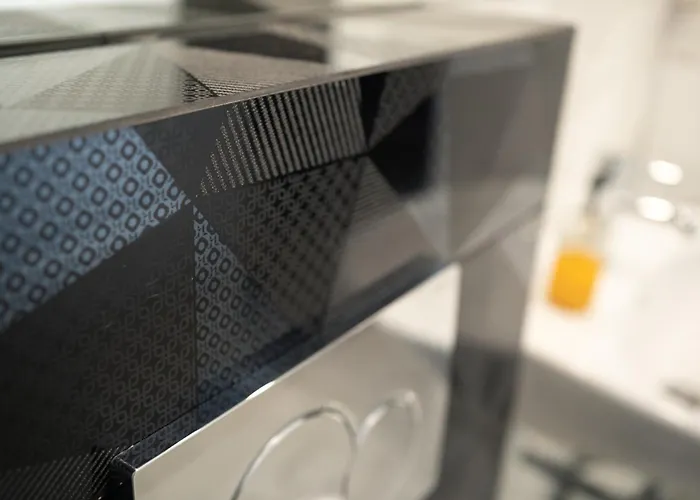 Appartamento Goscinne Irga Starogard Gdański