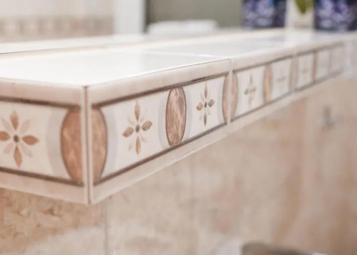 Goscinne Irga * Starogard Gdański