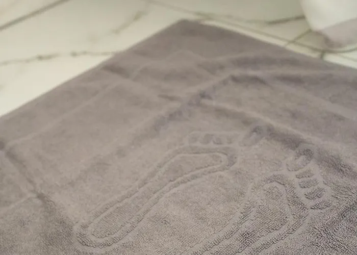 Goscinne Irga Appartamento Starogard Gdański