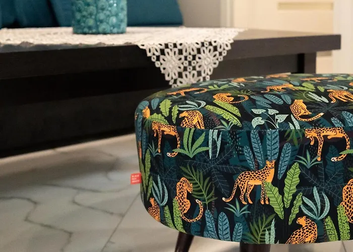 Appartamento Goscinne Irga Starogard Gdański