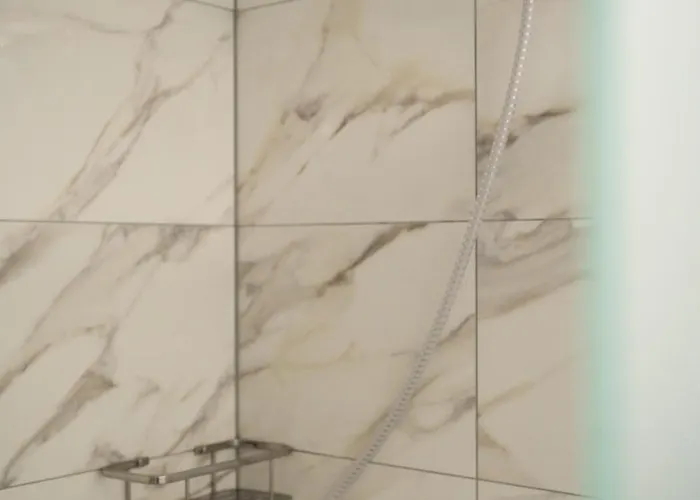 Goscinne Irga Appartamento *