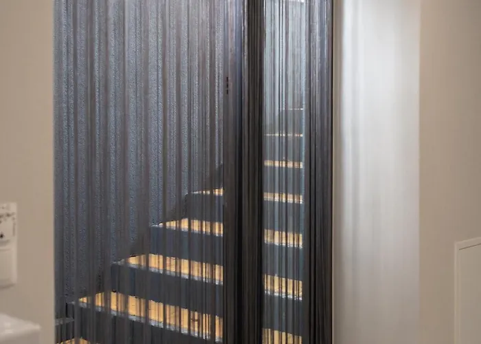 Appartamento Goscinne Irga Starogard Gdański